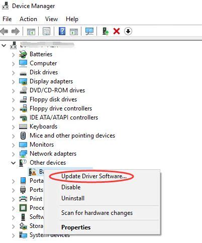 smart card device driver software not successfully installed|Smart card issue on Windows 10 .